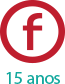 Fixa - 15 anos